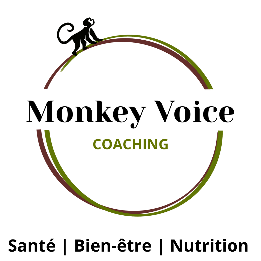 Monkey Voice Coaching